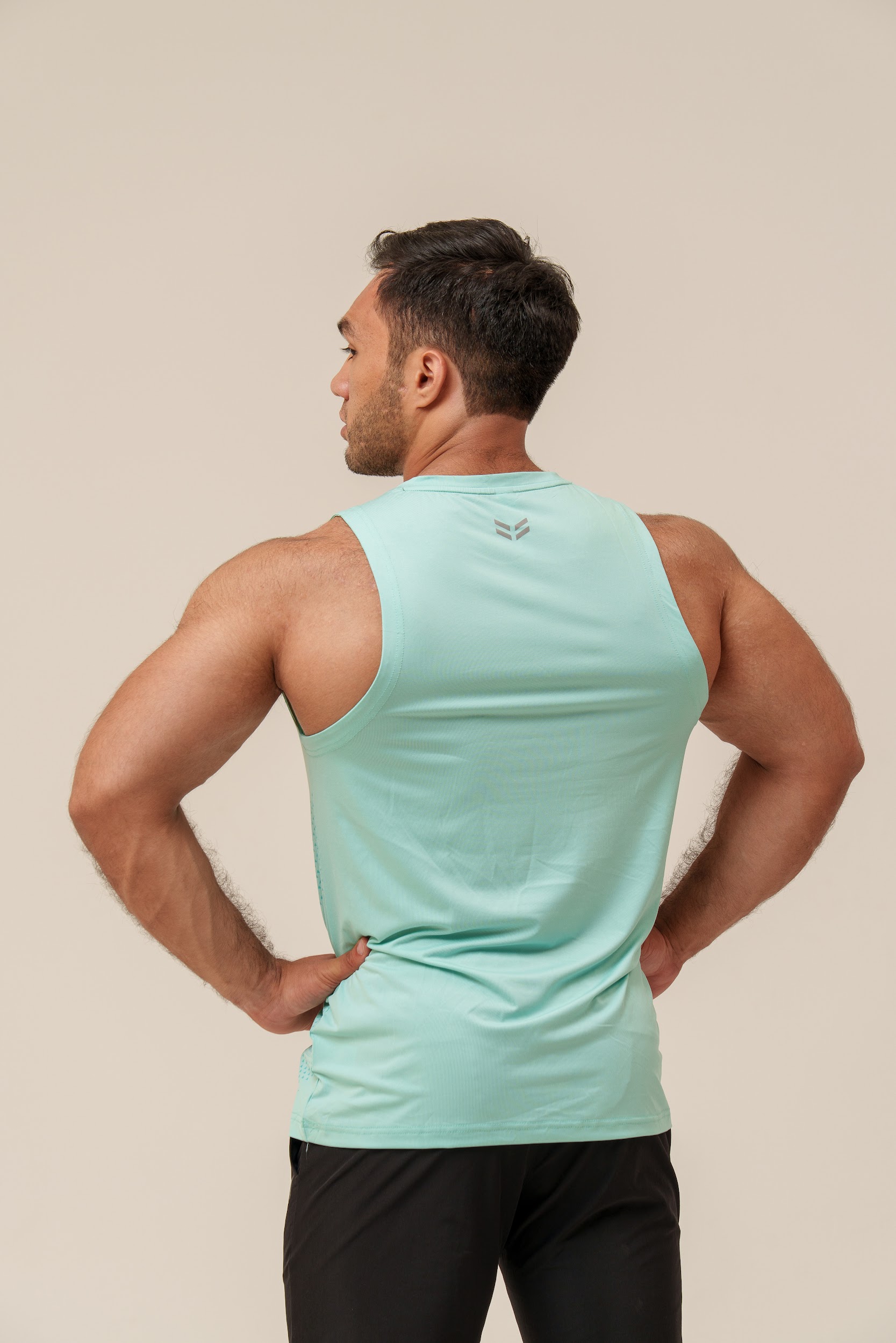 Mayka MB0002